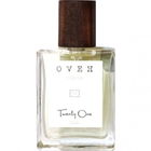 Twenty One by Ovēh
