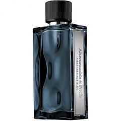 First Instinct Blue Man von Abercrombie & Fitch