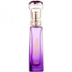Ted's Sweet Treat - Cate by Ted Baker