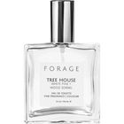 Tree House (Eau de Toilette) by Forage