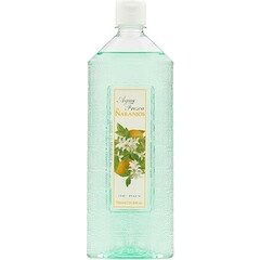 Baby by Perfumérica Baby by Perfumérica