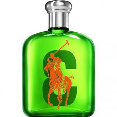 Big Pony Collection - 3 von Ralph Lauren