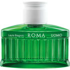 Roma Uomo Green Swing von Laura Biagiotti