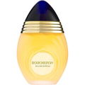 Boucheron (2011) (Eau de Parfum)