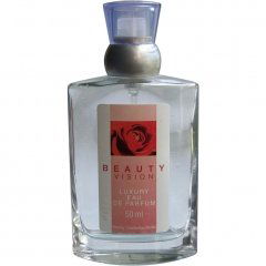 Beauty Vision by Beauty Cosmetics Berlin