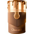 Choco Cult von Ministry of Gourmand