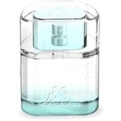 Acqua von Kappa