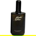 Night Spice (Cologne) von Shulton