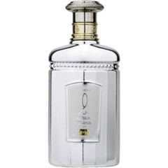 Silver 2 by Acqua di Genova