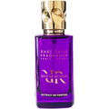 Soul Of My Soul by Rare Raise Fragrance
