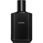 Extrait Noir von Élisire