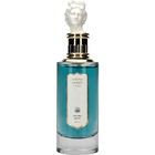 Vicious Mind by Antonio Maretti