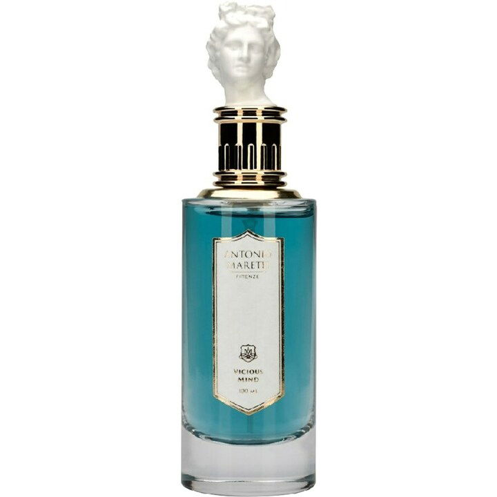 by Common Brimstone  by Common Brimstone