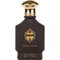 Royal Cigar von Raydan