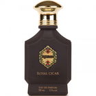 Royal Cigar by Raydan