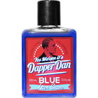 Blue After Shave von Don Draper