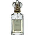 Malabar von Crown Perfumery