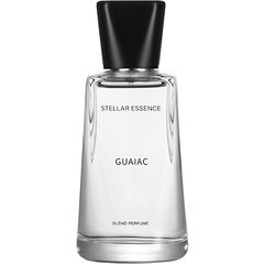 Guaiac / 愈创木 by Stellar Essence