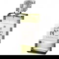 Bergduft N°1 - Edelweiss by Art of Scent Swiss Perfumes