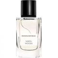 Neroli Woods von Banana Republic