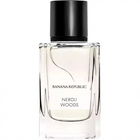 Neroli Woods by Banana Republic