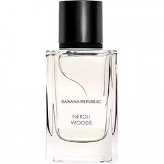 Neroli Woods von Banana Republic