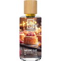 Fantasmic Glaze by The Dua Brand