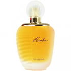 Rumba (2009) von Ted Lapidus