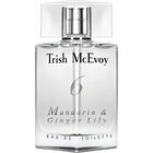 N° 6 Mandarin & Ginger Lily von Trish McEvoy