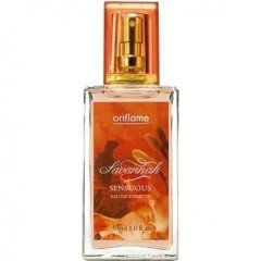 Azzaro pour Homme L'Eau von Azzaro