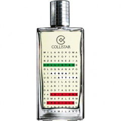 Acqua Attiva Edizione Speciale von Collistar