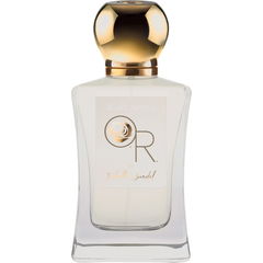 Blanc Absolu by Olfactory Revelation