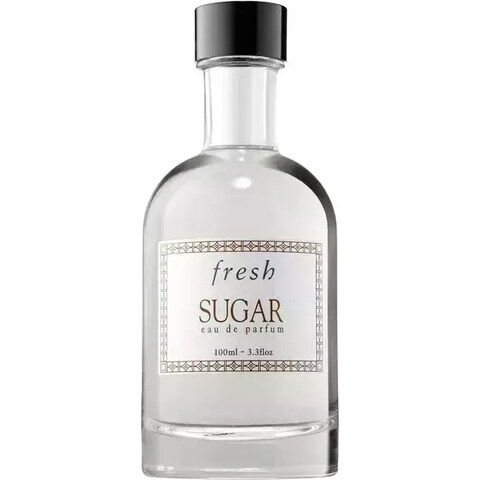 Sugar von Fresh
