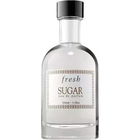 Sugar von Fresh
