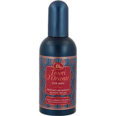 Legno di Ebano & Ginseng von Tesori d'Oriente