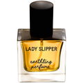 Lady Slipper by Earthling Perfume