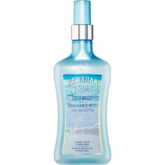 Coco Magic by Hawaiian Tropic