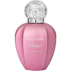 Kashmir Pink von Lou de Pre