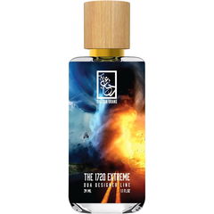 The 1720 Extreme von The Dua Brand