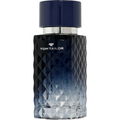Tom Tailor for Him von Tom Tailor
