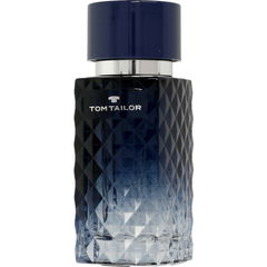 Tom Tailor for Him von Tom Tailor