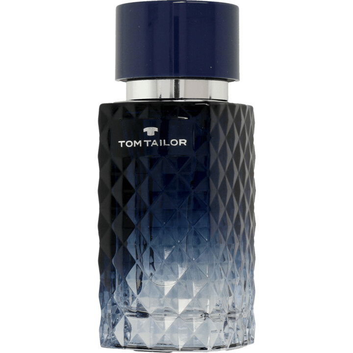Tom Tailor for Him by Tom Tailor