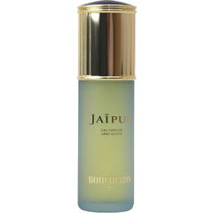 Jaïpur (Eau Soyeuse) by Boucheron