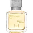 APOM Homme von Maison Francis Kurkdjian