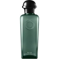 Eau de Gentiane Blanche by Hermès
