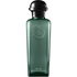Eau de Gentiane Blanche
