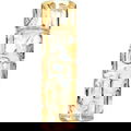 L L'Aime by Lolita Lempicka
