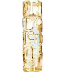 L L'Aime von Lolita Lempicka