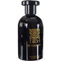 Biba Men (Aftershave) by Biba