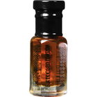 Emarati Oud by Black Oud London